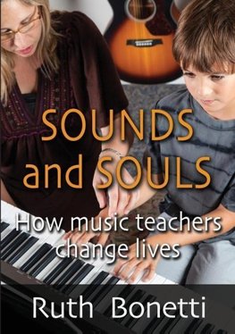 Sounds and Souls