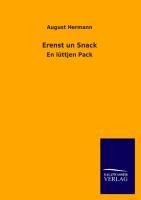 Erenst un Snack