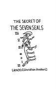 The Secret of the seven seals