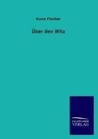 Über den Witz