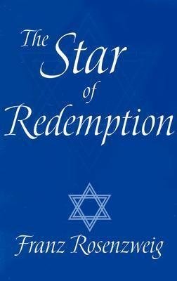 The Star of Redemption