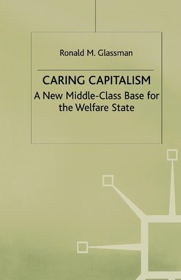 Caring Capitalism