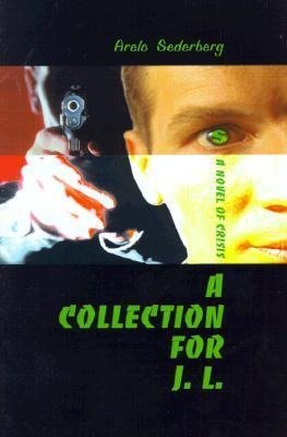 A Collection for J. L.