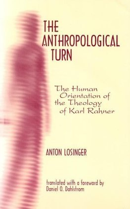 Anthropological Turn