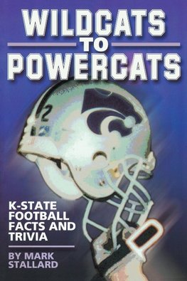 Wildcats to Powercats