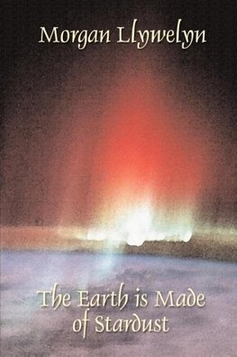 The Earth is Made of Stardust