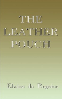 The Leather Pouch