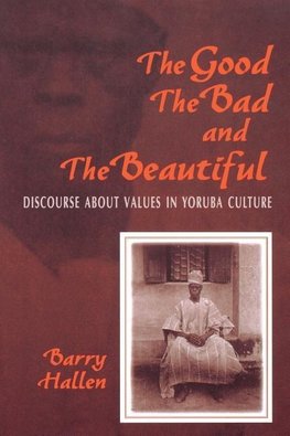 Good, the Bad, and the Beautiful