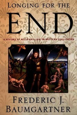 Longing for the End