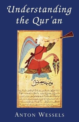 Understanding the Quran
