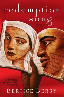Redemption Song