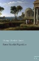 Ritter Harolds Pilgerfahrt