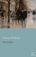 November