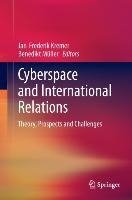 Cyberspace and International Relations