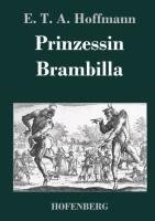 Prinzessin Brambilla