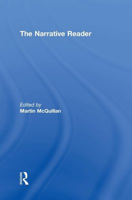 The Narrative Reader