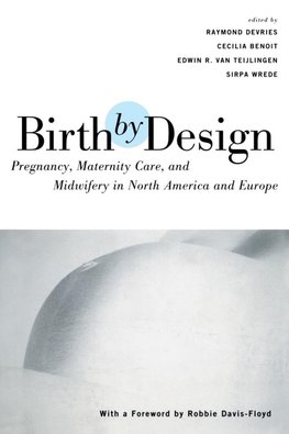 Birth By Design