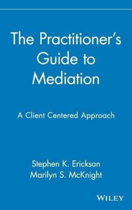 Mediation