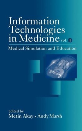 Info Technologies Vol I