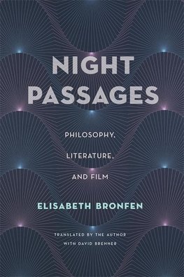 Night Passages