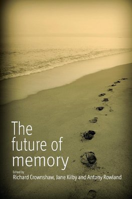 FUTURE OF MEMORY