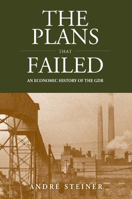 The Plans That Failed