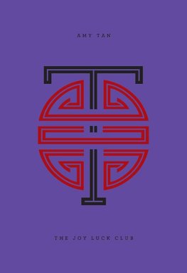 The Joy Luck Club