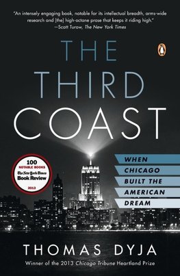 The Third Coast