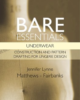 Bare Essentials