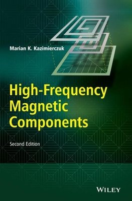 High-Frequency 2e