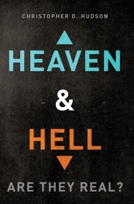 The Heaven and Hell