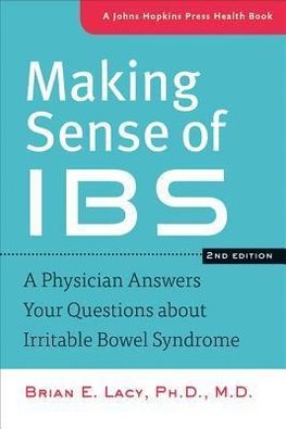 Making Sense of Ibs