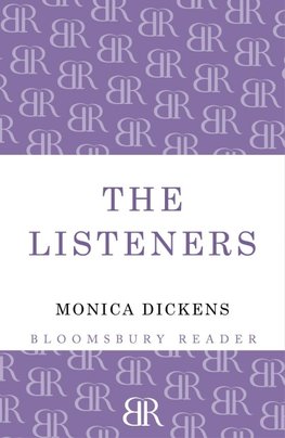 The Listeners