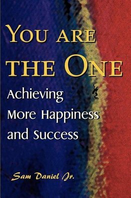 You Are the One