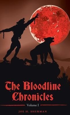 The Bloodline Chronicles