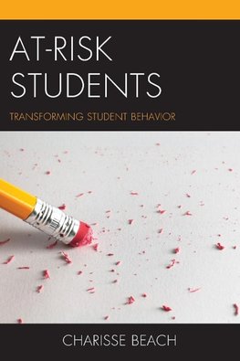 At-Risk Students