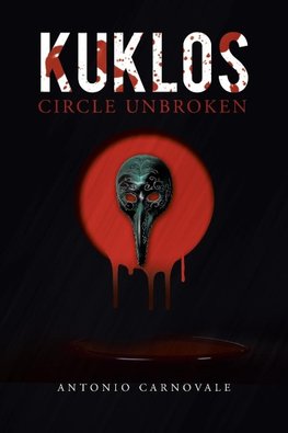 Kuklos