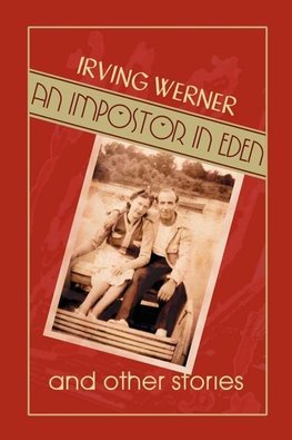An Impostor in Eden