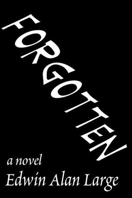 Forgotten
