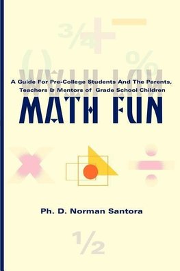 Math Fun