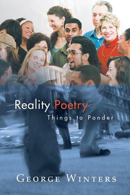 Reality Poetry