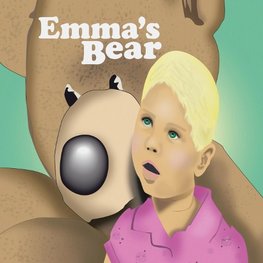 Emma's Bear