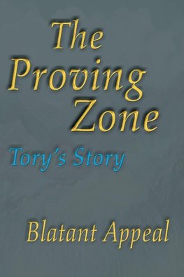 The Proving Zone