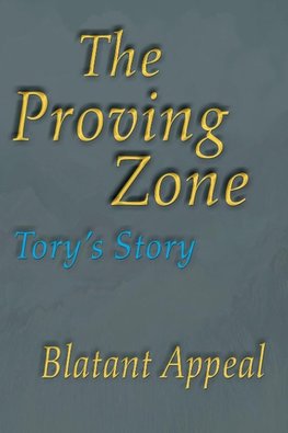 The Proving Zone