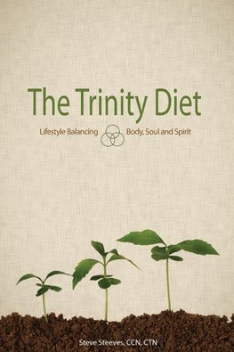 The Trinity Diet