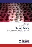 Swarm Robots