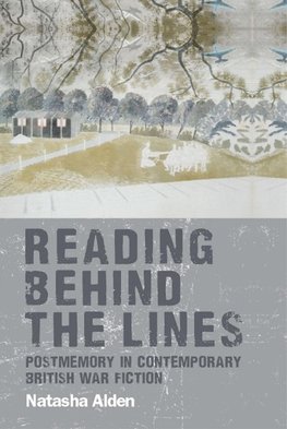 Reading behind the lines