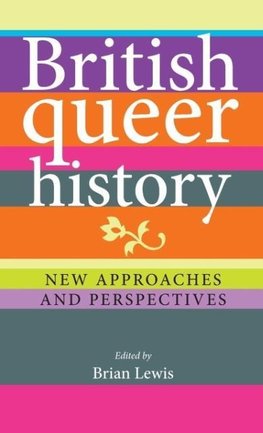 British queer history