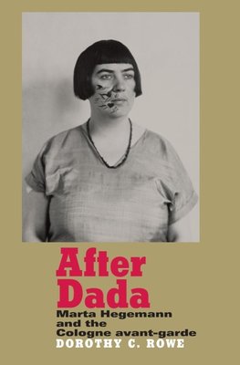 After Dada