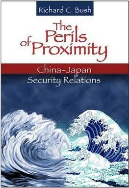 Perils of Proximity